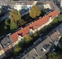 Wohnung zum Mieten in Herne 381,90 € 57 m²