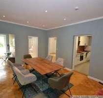 WG-Zimmer in München 865,00 € 18.5 m²