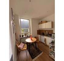 Wohnung zum Mieten in Wuppertal 370,00 € 33 m²