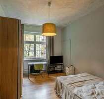 WG-Zimmer in Frankfurt am Main 570,00 € 15 m²