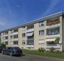 Wohnung zum Mieten in Dortmund 559,00 € 69.66 m²