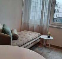 Wohnen auf Zeit in Landau in der Pfalz 815,00 €