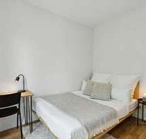 WG-Zimmer in Berlin 530,00 € 10 m²