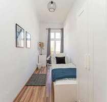 WG-Zimmer in Berlin 570,00 € 13 m²