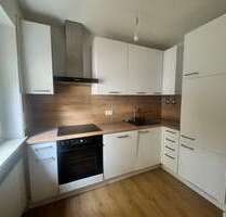 Wohnen auf Zeit in München 750,00 €