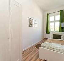 WG-Zimmer in Berlin 630,00 € 10 m²