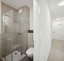 WG-Zimmer in Berlin 610,00 € 14 m²