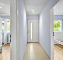 WG-Zimmer in Munich 725,00 € 10 m²