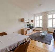 Wohnen auf Zeit in Berlin 1.890,00 €