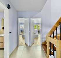 WG-Zimmer in Munich 780,00 € 12 m²