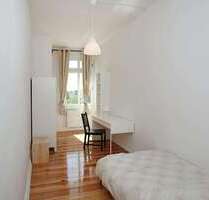 WG-Zimmer in Berlin 550,00 € 13 m²