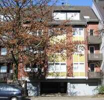 Wohnung zum Mieten in Bremen 670,00 € 57 m²