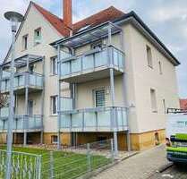 Wohnung zum Mieten in Markranstädt 530,00 € 58.91 m²