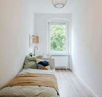 WG-Zimmer in Berlin 600,00 € 11 m²