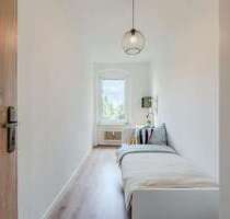 WG-Zimmer in Berlin 550,00 € 8 m²