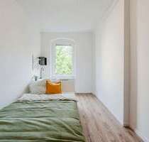 WG-Zimmer in Berlin 550,00 € 11 m²