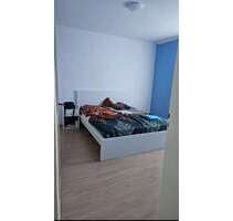 WG-Zimmer in Berlin 620,00 € 16 m²
