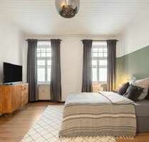 WG-Zimmer in Munich 1.020,00 € 22 m²