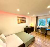 WG-Zimmer in Munich 880,00 € 15 m²