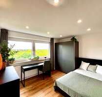 WG-Zimmer in Munich 870,00 € 14 m²