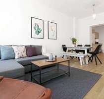 Wohnen auf Zeit in Berlin 1.880,00 €