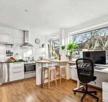 Wohnen auf Zeit in Essen 1.095,00 €