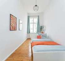 WG-Zimmer in Berlin 740,00 € 13 m²