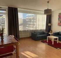 Wohnen auf Zeit in Berlin 1.400,00 €