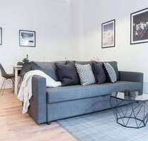 Wohnen auf Zeit in Berlin 1.580,00 €