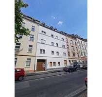 Wohnung zum Mieten in Dortmund 270,00 € 30 m²