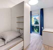 WG-Zimmer in Berlin 635,00 € 15 m²