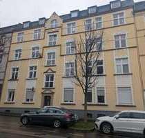 Wohnung zum Mieten in Bochum 320,00 € 32.3 m²