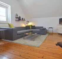 Wohnen auf Zeit in Wiesbaden 1.890,00 €