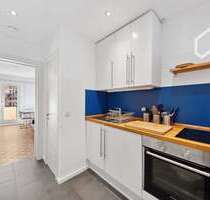 Wohnen auf Zeit in Hamburg 1.450,00 €