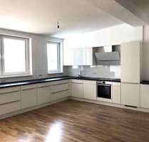 WG-Zimmer in Berlin 735,00 € 15 m²