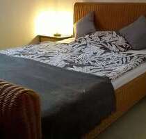 Wohnen auf Zeit in Köln 1.750,00 €