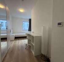 WG-Zimmer in München 665,00 € 12 m²