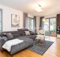Wohnen auf Zeit in Bad Honnef Rhöndorf 1.395,00 €