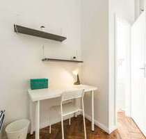 WG-Zimmer in Berlin 720,00 € 12 m²