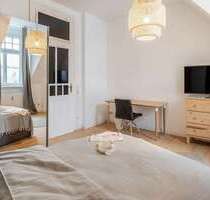 WG-Zimmer in München 810,00 € 15 m²