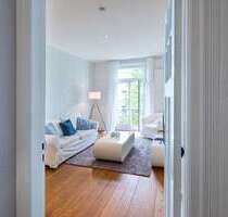 Wohnen auf Zeit in Hamburg 1.675,00 €