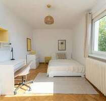 WG-Zimmer in Berlin 700,00 € 14.4 m²