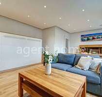 Wohnen auf Zeit in Stuttgart 1.390,00 €