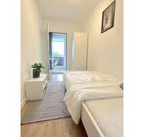 WG-Zimmer in Heidelberg 400,00 € 10 m²