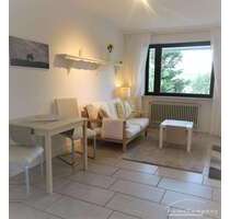 Wohnen auf Zeit in Kleinblittersdorf 690,00 €