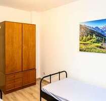 WG-Zimmer in Bonn 560,00 € 20 m²