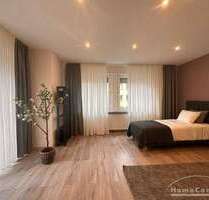 Wohnen auf Zeit in Saarbrücken 620,00 €