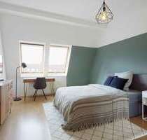 WG-Zimmer in Berlin 800,00 € 22 m²