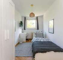 WG-Zimmer in Berlin 540,00 € 9 m²