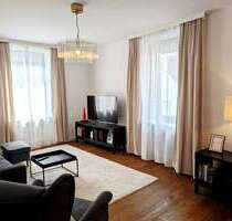 Wohnen auf Zeit in Bad Dürkheim 1.361,00 €